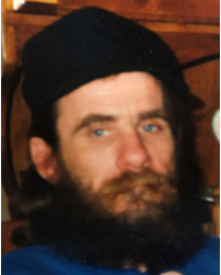 Photo of Donald Meinhardt