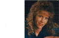 Photo of Twyla Mickey