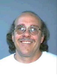 Photo of Joseph Wilma, Jr.