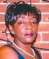 Photo of Lila Martin