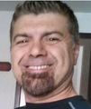 Photo of Stephen Manning