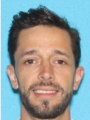 Photo of Timothy Braswell
