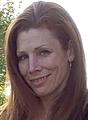 Photo of Brandy Osborne