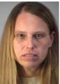 Photo of Carrie Combs
