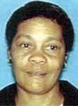 Photo of Francene Gordon