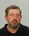 Photo of William Nasworthy