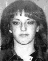 Photo of Terrie Hefner