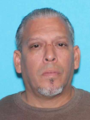 Photo of Christopher Flores