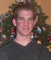 Photo of Joseph Pichler