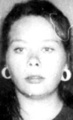 Photo of Stephanie Henderson