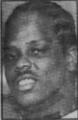 Photo of Marland Jones