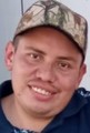 Photo of Rafael Rivera Cruz