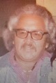 Photo of Francis Houle