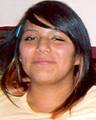 Photo of Angela Jaramillo