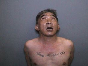 Photo of Dung Nguyen