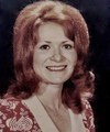 Photo of Janis Sanders