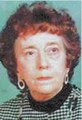 Photo of Shirley Pullen