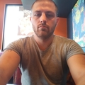 Photo of Parker Morris