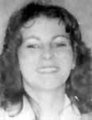 Photo of Kathy Goad
