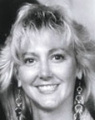 Photo of Diana Goldston