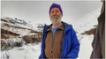 Photo of Gary Fisk
