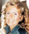 Photo of Della Hillard