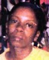 Photo of Wandolyn Holland