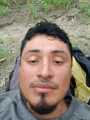 Photo of Victor Farias Castillo