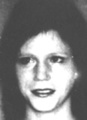 Photo of Dawnia Howard