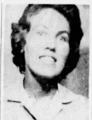 Photo of Barbara Lunsford