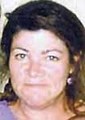 Photo of Marian Hurley