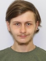 Photo of David White