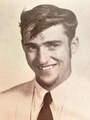 Photo of Floyd Dorsey