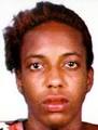 Photo of Felecia Johnson