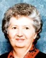 Photo of Dorothy Kelley