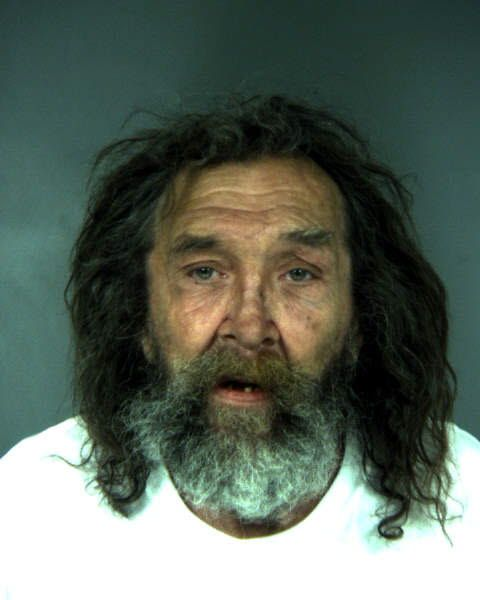 Photo of Benny Reuben