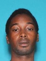 Photo of Anthony Bell