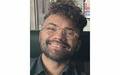 Photo of Rakeem Estrella-Clark