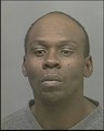 Photo of Jeffery Braziel