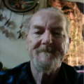 Photo of Carl Woolsey