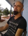 Photo of Akin Akin