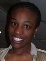 Photo of Tawanda Hill