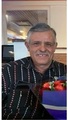 Photo of Natividad Carlos