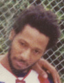 Photo of Jawan Siebert