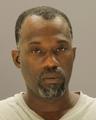 Photo of Ishmael George
