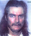 Photo of Terry Hattaway
