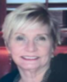 Photo of Sandra Eckert
