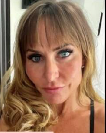 Photo of Heidi Planck