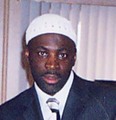 Photo of Robert Vance