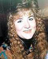 Photo of Bernice Gray